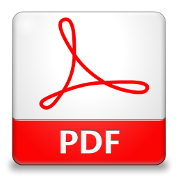 logo - pdf